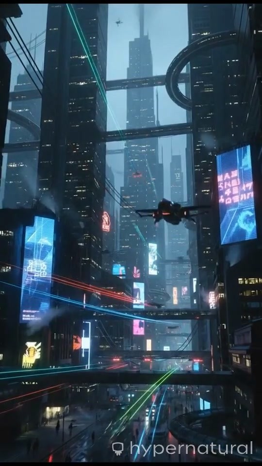 AI Guardian: Rise of the Tech Hero