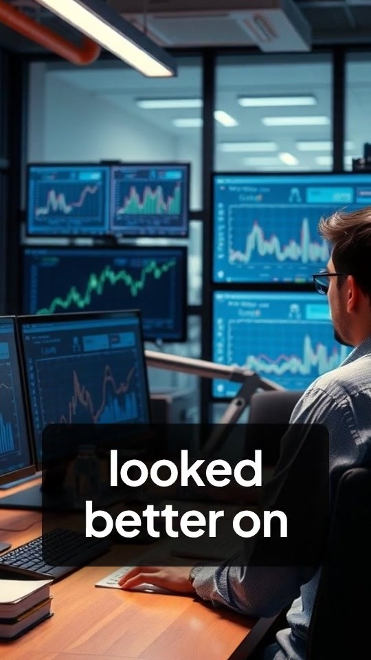 Navigating Marketing Campaigns: Insights on Success and Stagnation