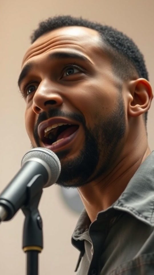 Mind, Destiny, and the Power of Thought