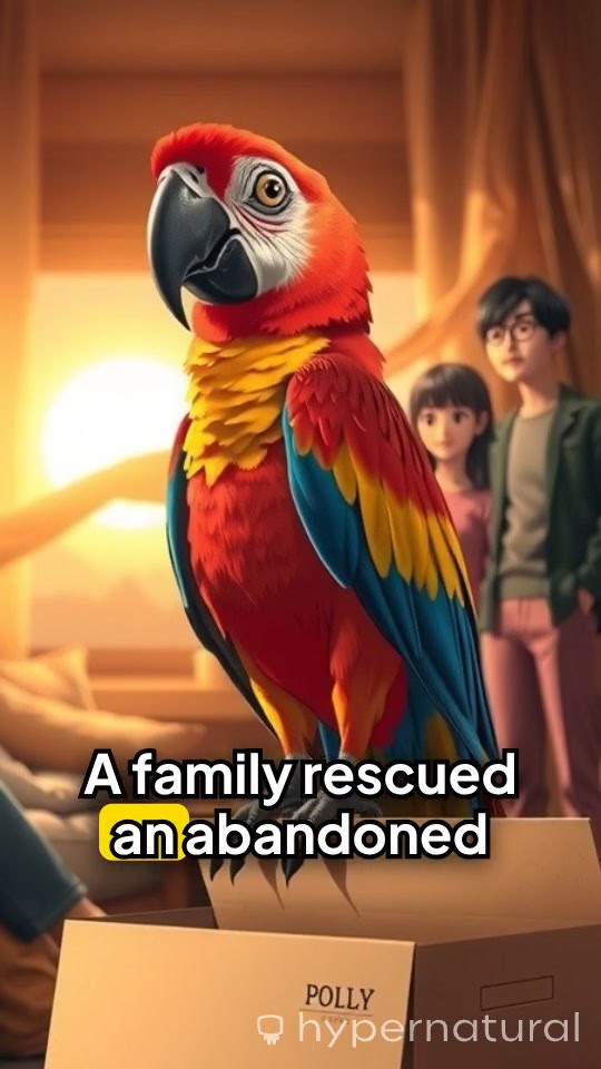 Welcome Back: A True Bond Restored