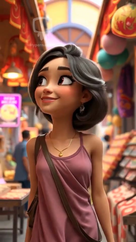 The Proverbs 31 Woman: A Journey Through Womanhood