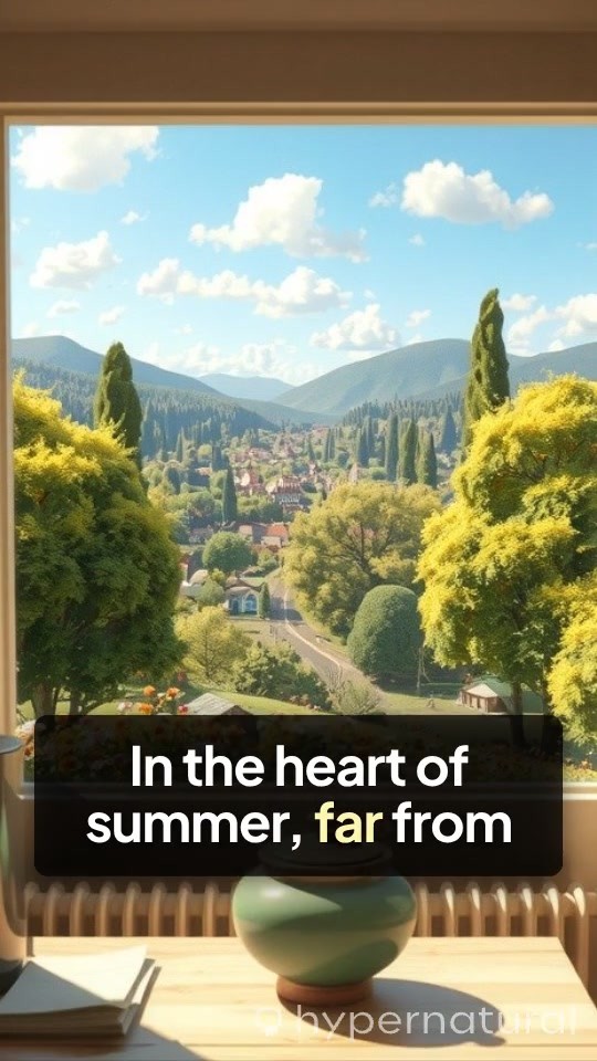 When Your Paycheck Increases... But You're Still Struggling