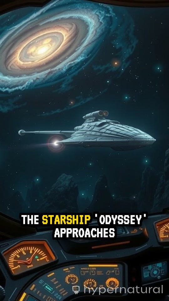 The Forbidden Planet