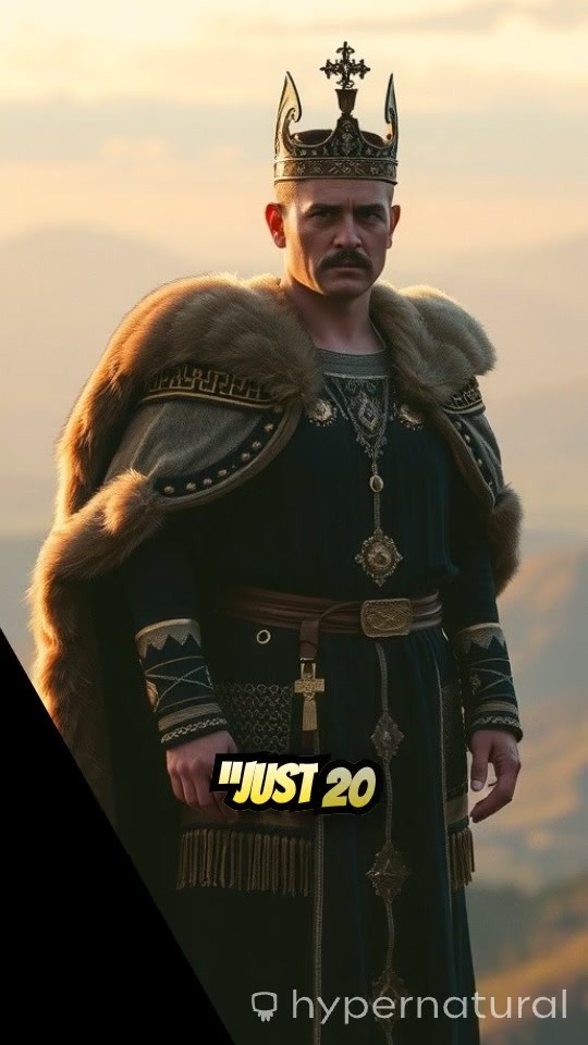 Alexander the Great: Conqueror of Empires