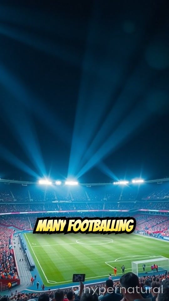 El mejor futbolista en la historia de España