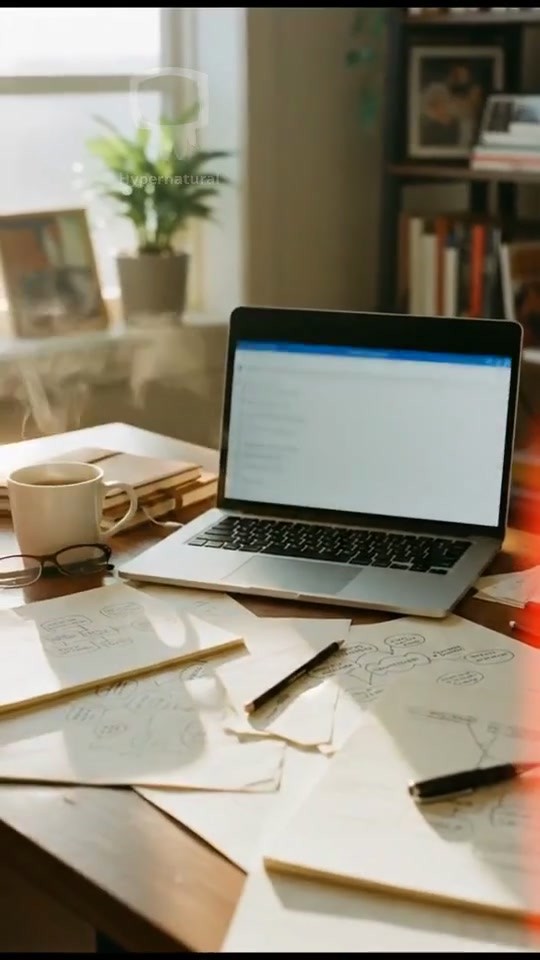 Get Paid for Simple Writing Jobs!