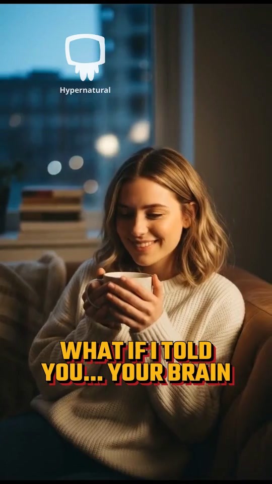 The Science of Laughter and Its Benefits