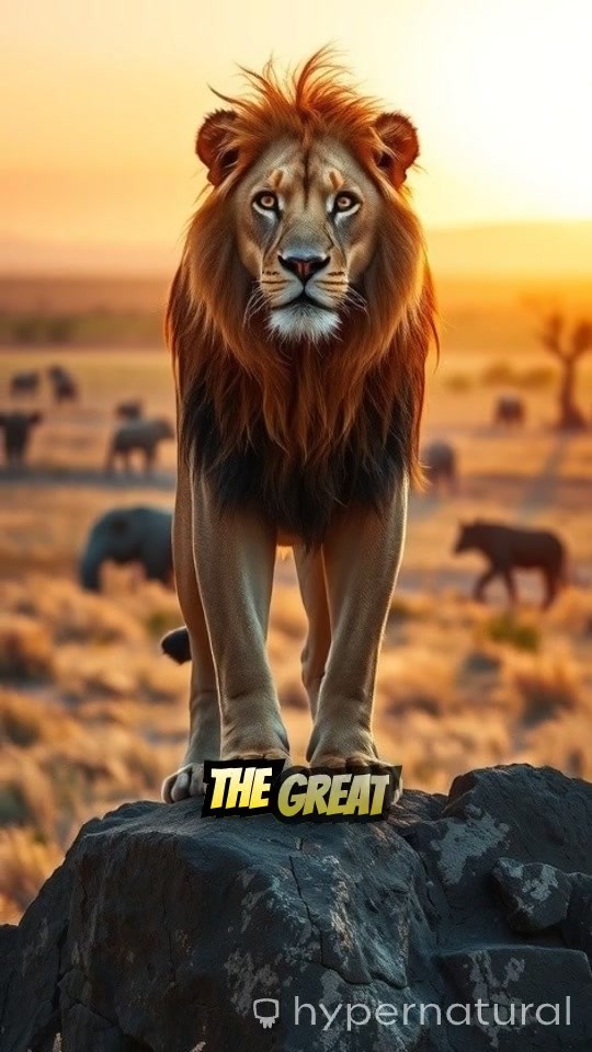 King Rafu's Great Bush Meeting: The Battle for Survival