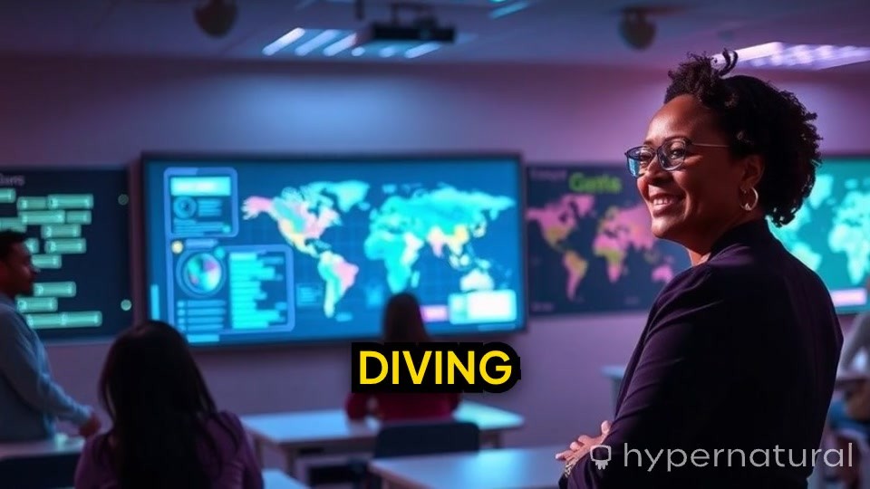 Pathophysiology of Acute Ischemic Stroke