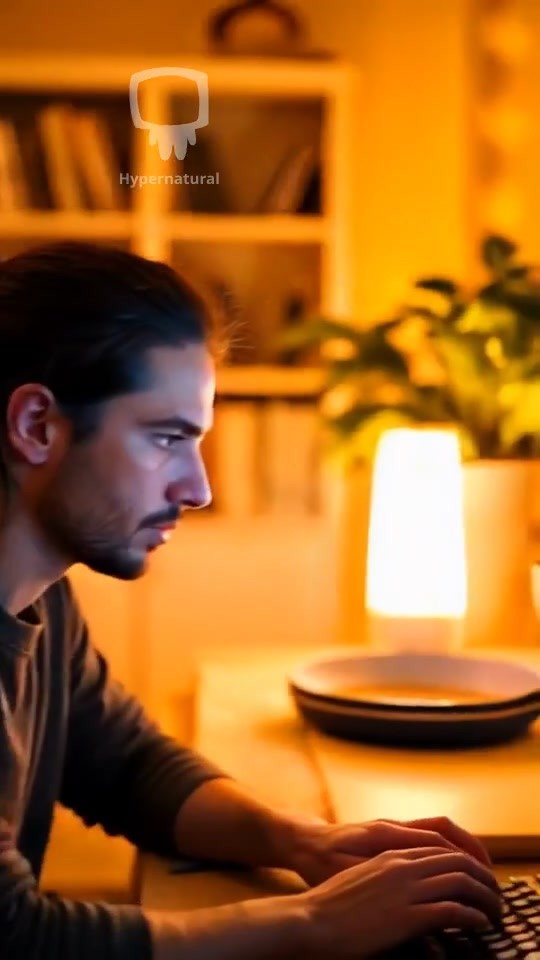 Teaching AI to Understand: Making Communication Easier