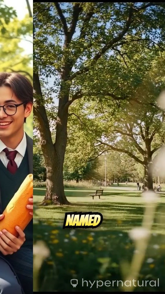 Cherishing Friendships: A Heartfelt Reminder