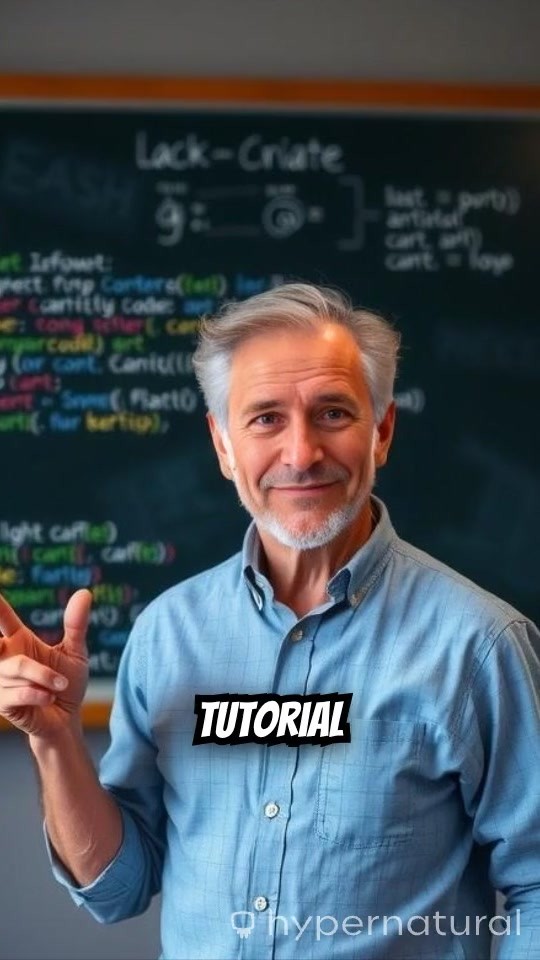 Object Creation and Manipulation in Programming