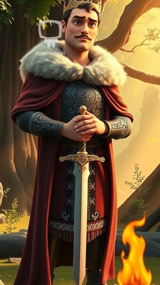 The Divine Gift of Vaayudeva