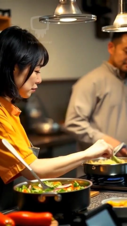 Unveiling the True Taste: The Role of Smell in Flavor (copy)