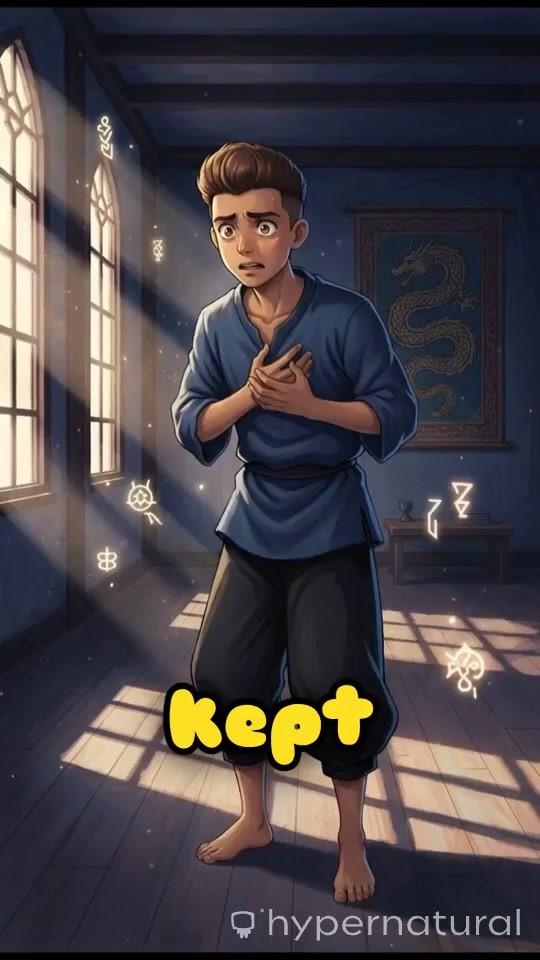 The Hidden Cost of Success