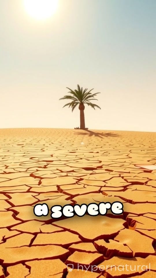 Joseph in Egypt: A Time of Famine