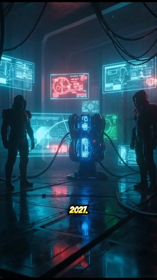 NASA ARTEMIS 2026 Part 5: Will We Ever Go Back?