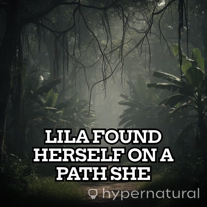 Hitchcockian Shadows: A Tale of Fear and Suspicion