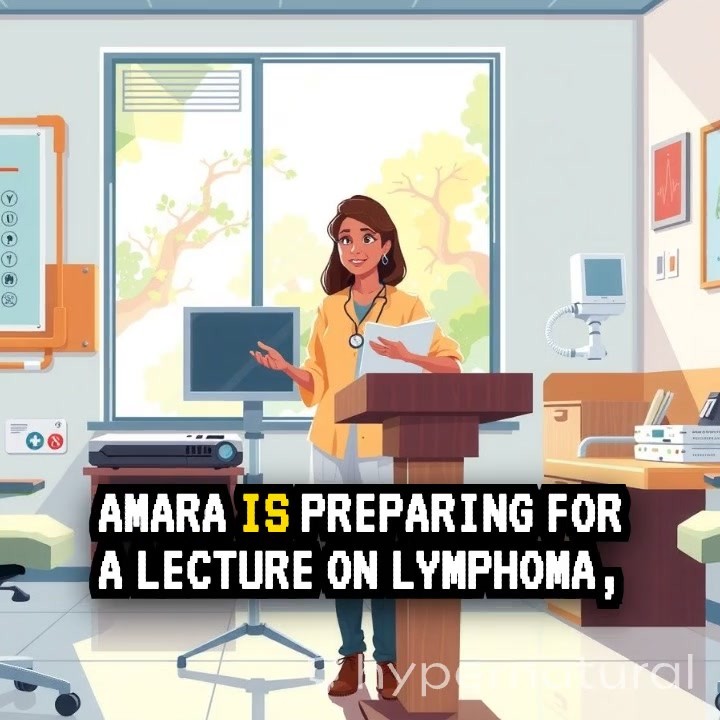 Untitled Video Transcript