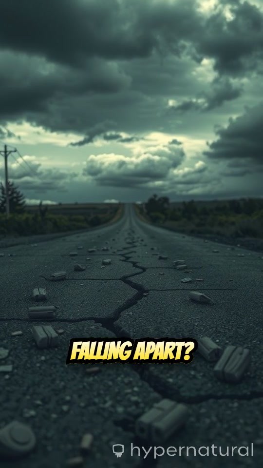 Mastering Chaos: Stoic Wisdom for a Calm Mind