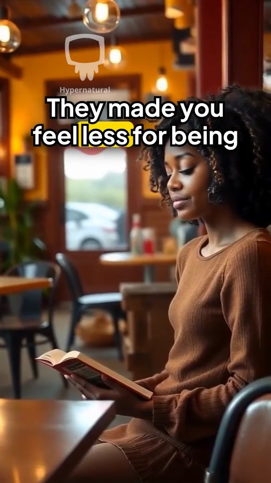 Rediscovering African Pride and Identity