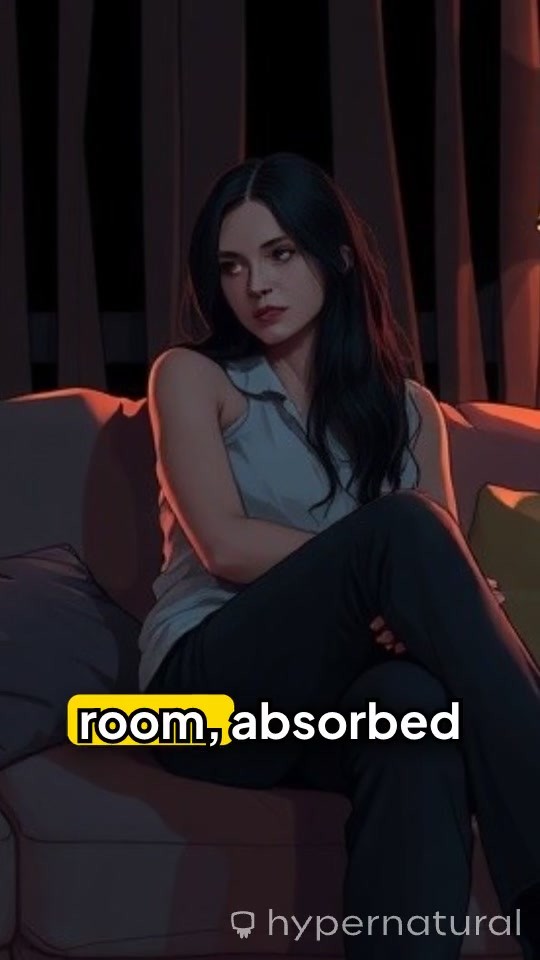 Echoes from the Grave