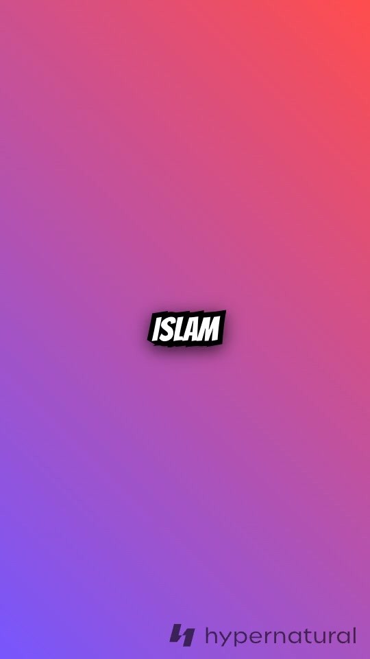 Garis Besar Sejarah Islam: Dari Nabi Muhammad hingga Era Modern