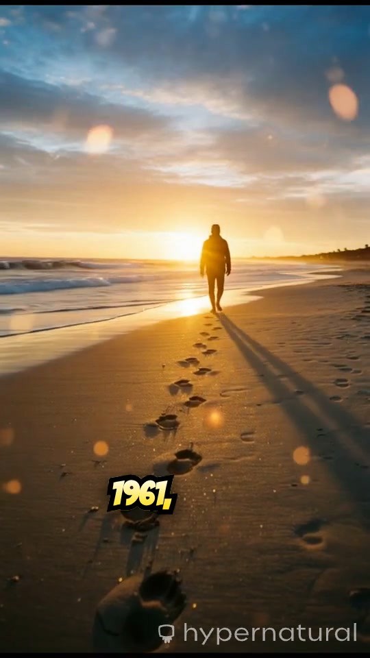 Barack Obama: A Journey of Hope and Change