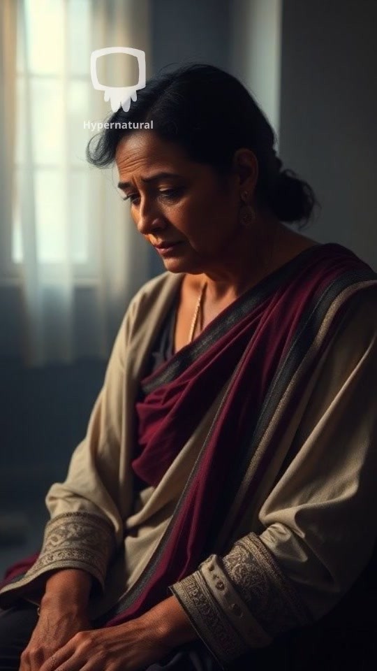 Resolving Marital Conflicts with Numerology