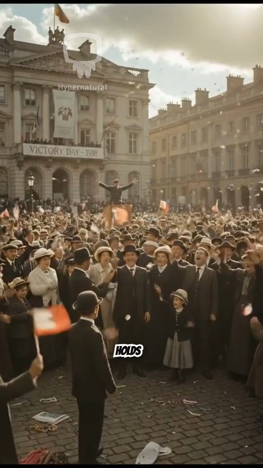 Capturing Life: A Photographic Journey