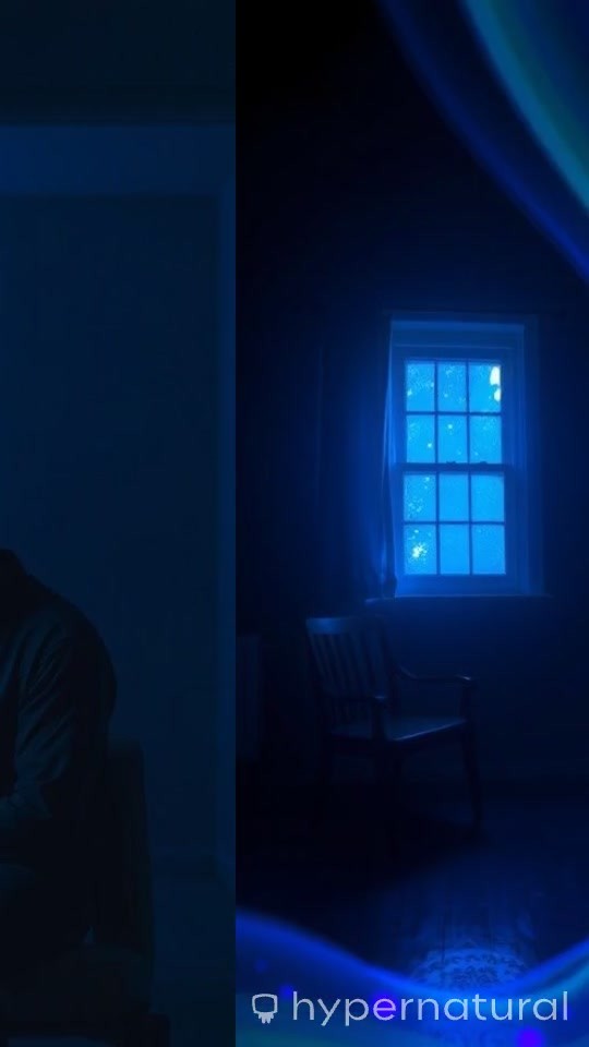 Choose Your Circle Wisely: Shape Your Future