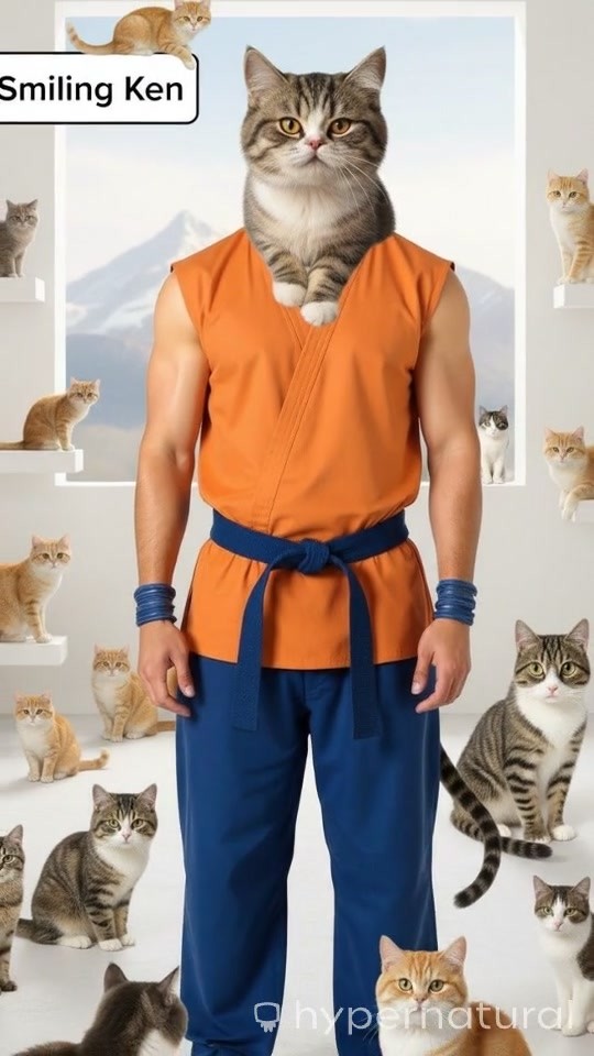 Dragon Ball Episode 1: The Secret of the Dragon Balls Summary