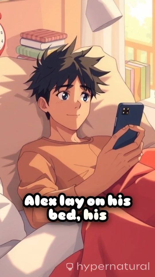 Echoes of Friendship