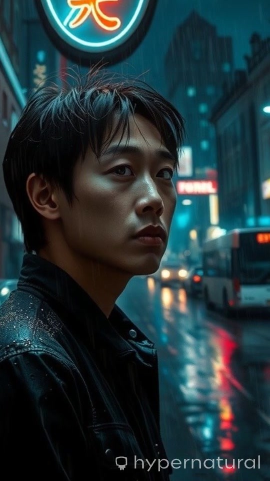 Shadow Clash: War in the Dark Dimension