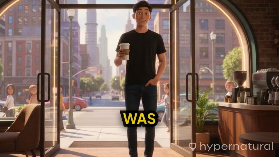 A Journey Through My Life: Key Moments and Memories