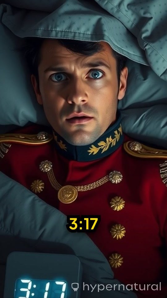 The Voice from the Living Room