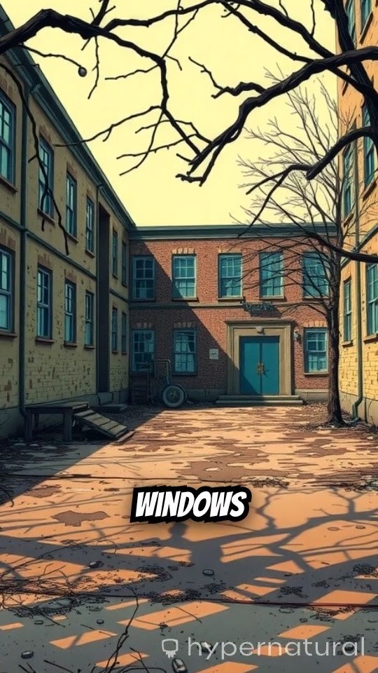 Sketches of Friendship: Aarav and Anaya