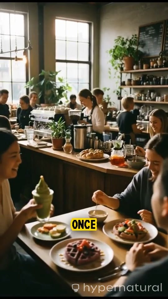 Lessons Learned by Two Couples