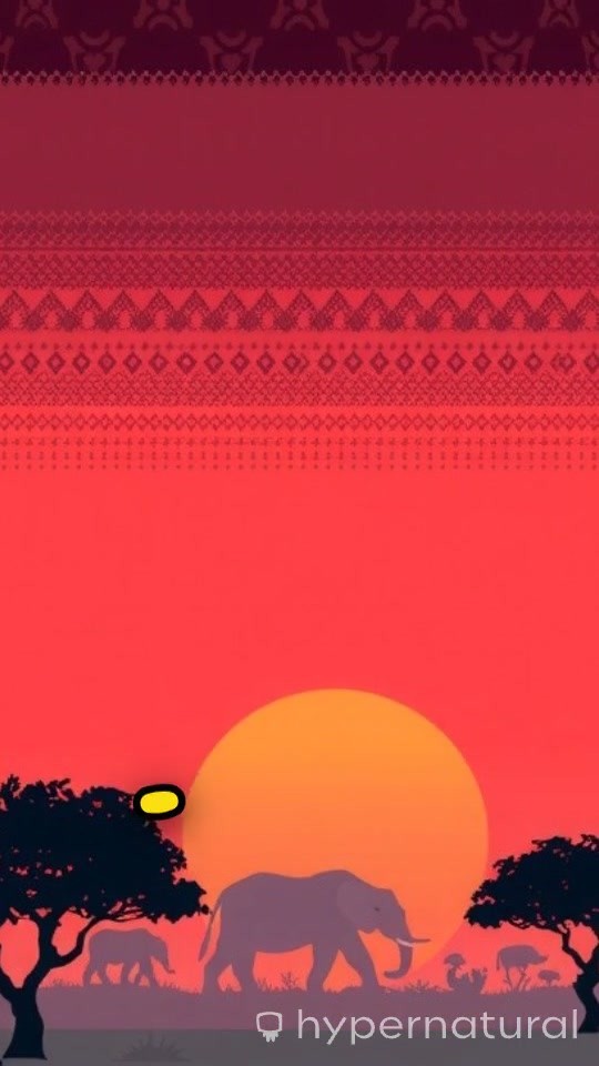 The Man Who Never Lied: The King's Challenge