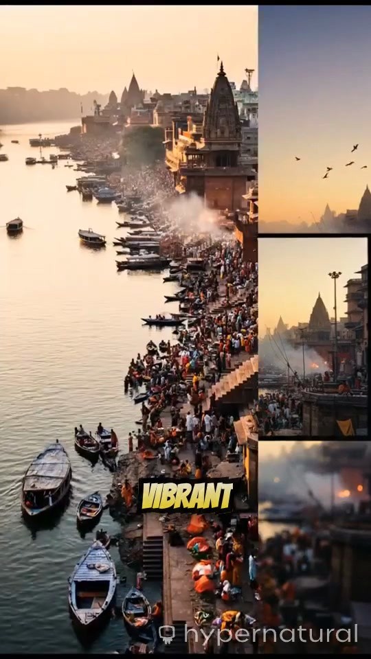 5 Surprising Facts About India