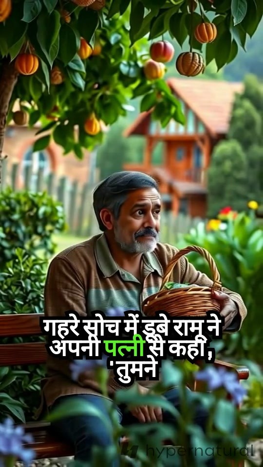पढ़ाई का जादू