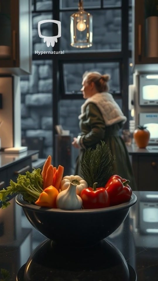 Hilarious Adventures of Everyday Life!