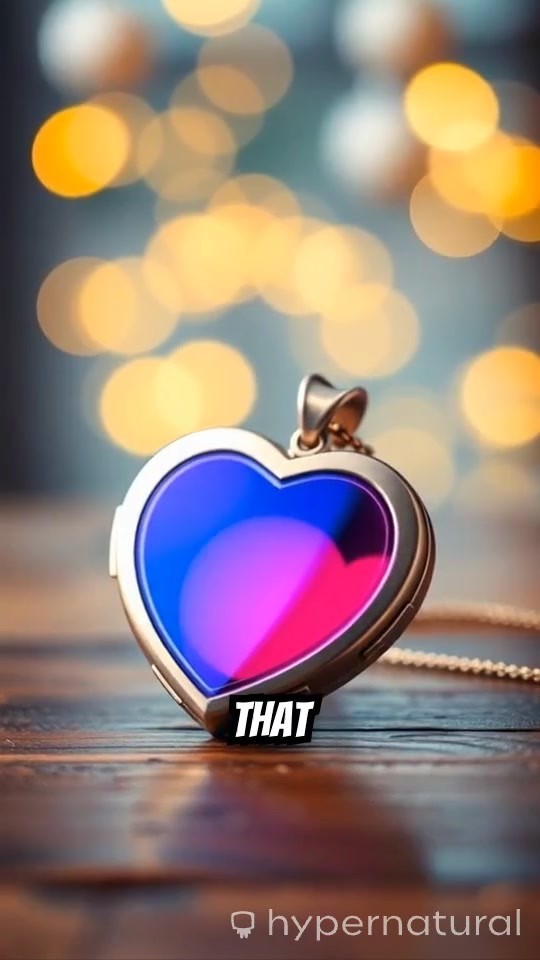 The Essence of True Love: Sincerity and Growth Together