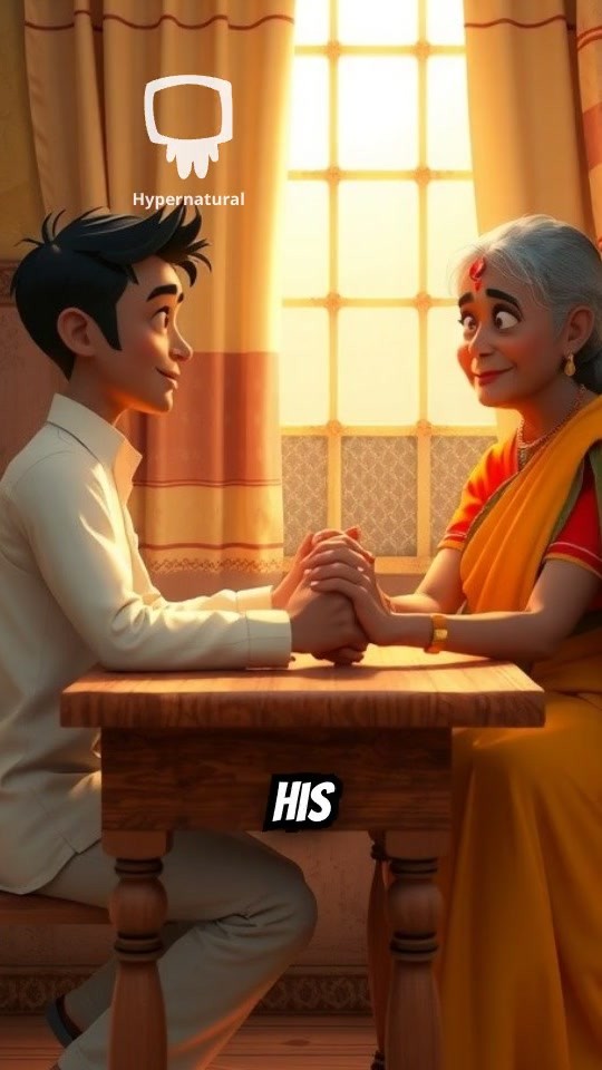 The Best Eid Clothes