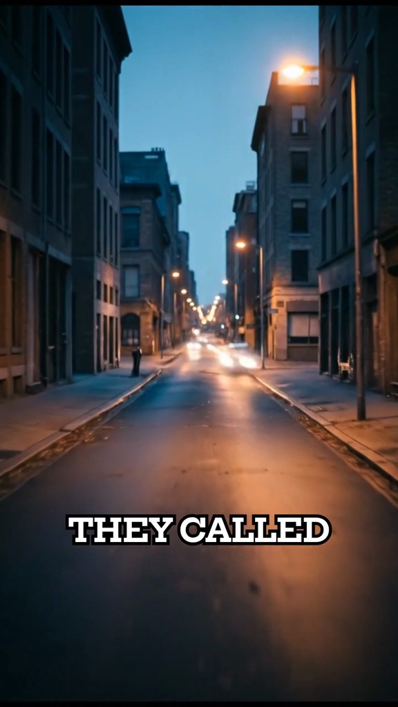 The Strength in Retreat