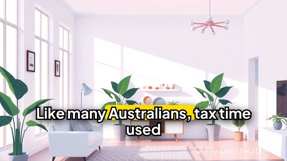 Claimmore: Revolutionizing Your Tax Experience