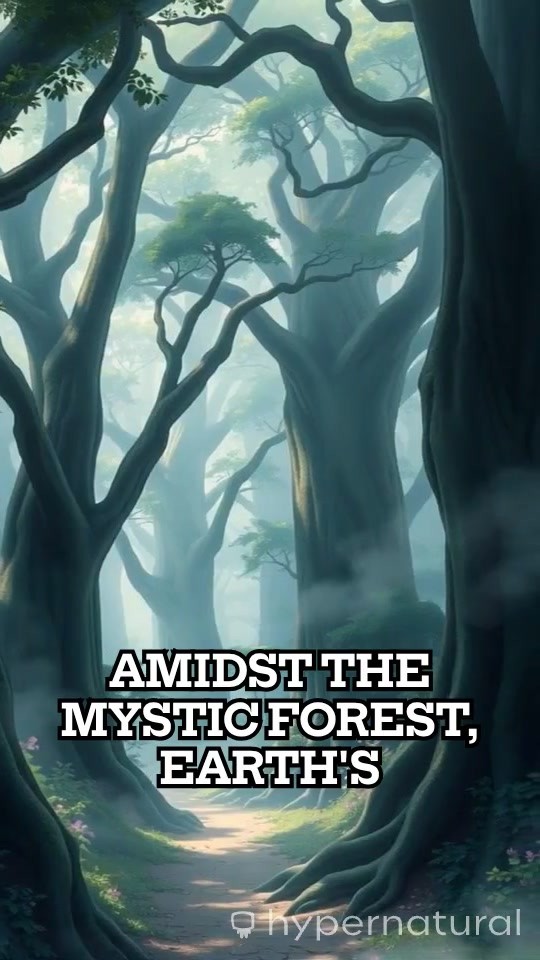 Dragon Ball: Shenron's Awakening