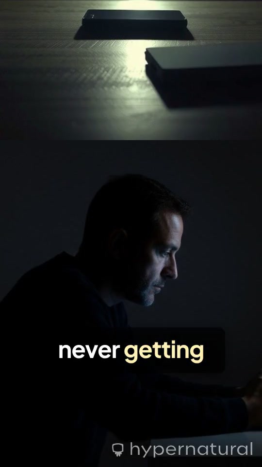 Last Words