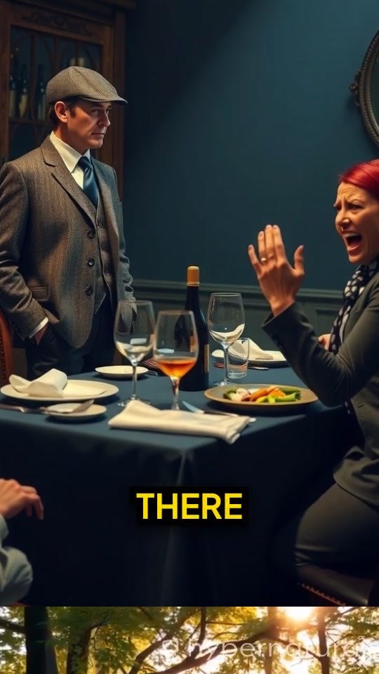 From Broken Homes to Beautiful Dreams: A Journey of Love and Resilience