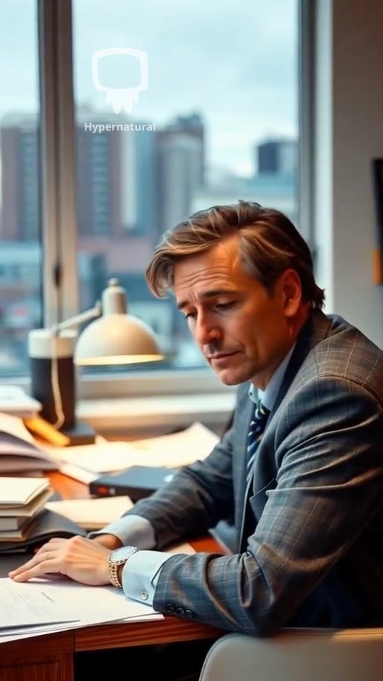 Unleash Your Potential with Xtrapure Labs Alpha Male Complex Gummies